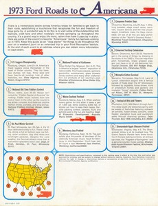 1973 Ford Recreation Vehicles-23.jpg